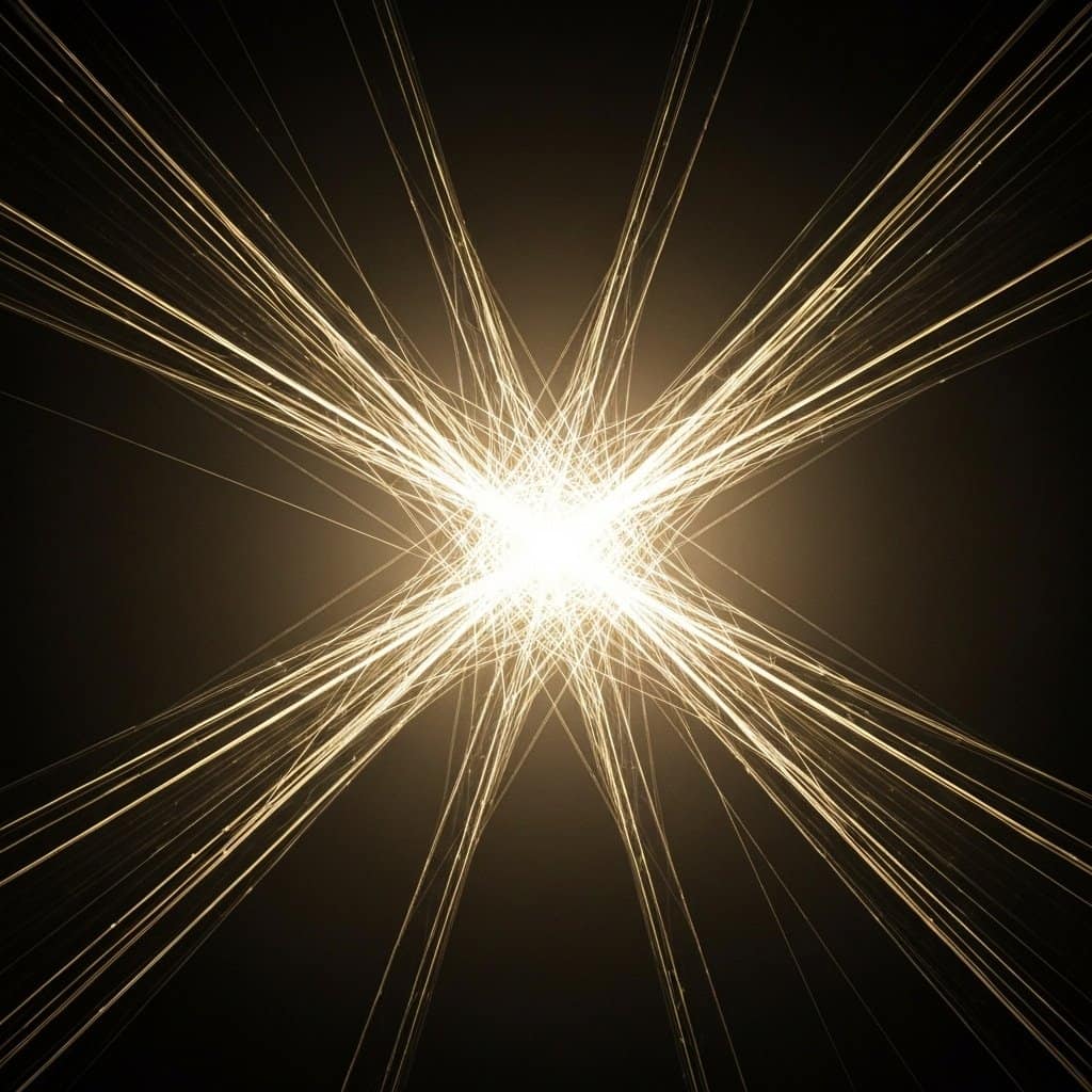 Rola doradców komisji śledczych: Kluczowe wsparcie w odkrywaniu prawdy