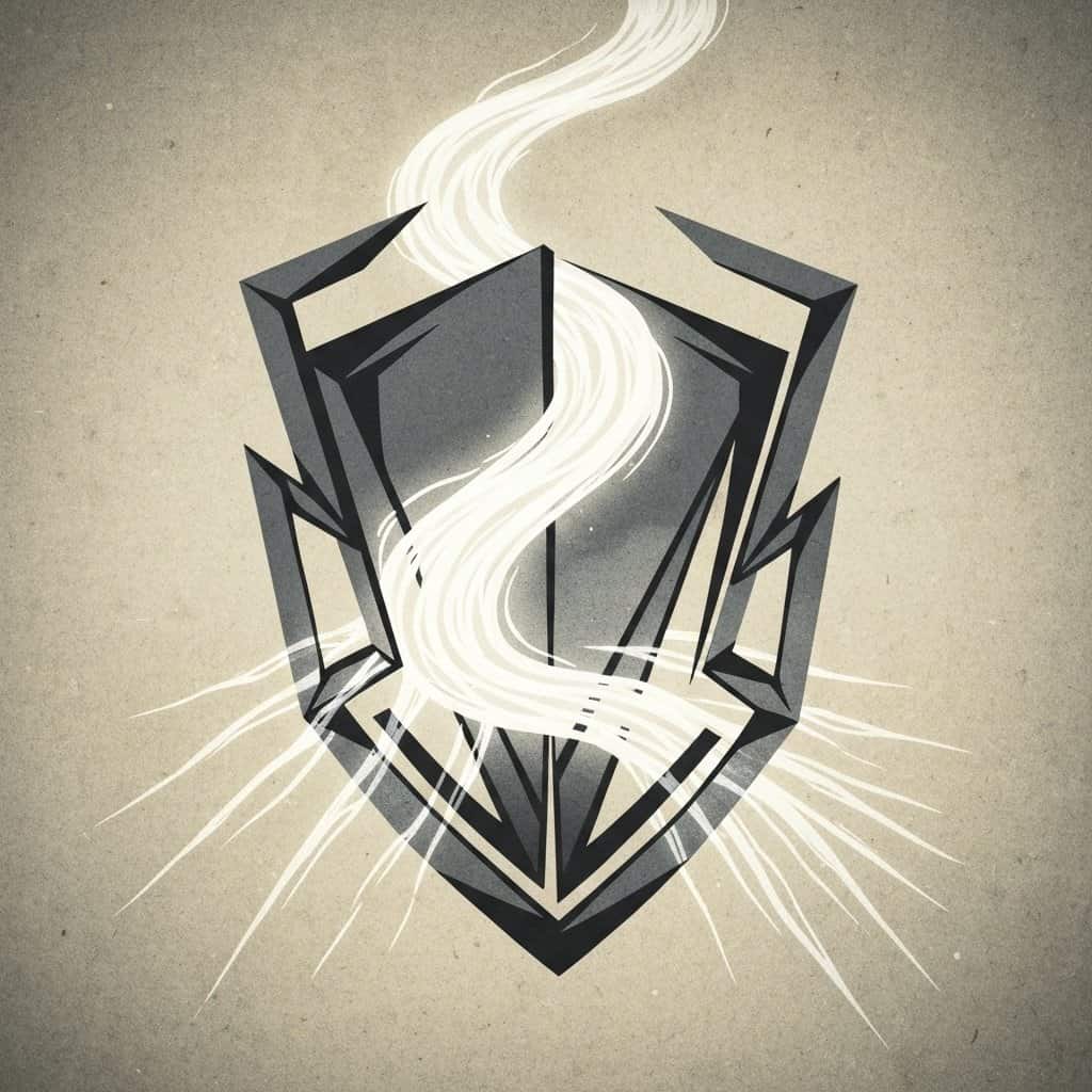 Odwołanie od decyzji organu podatkowego: Twój przewodnik po skutecznym sprzeciwie