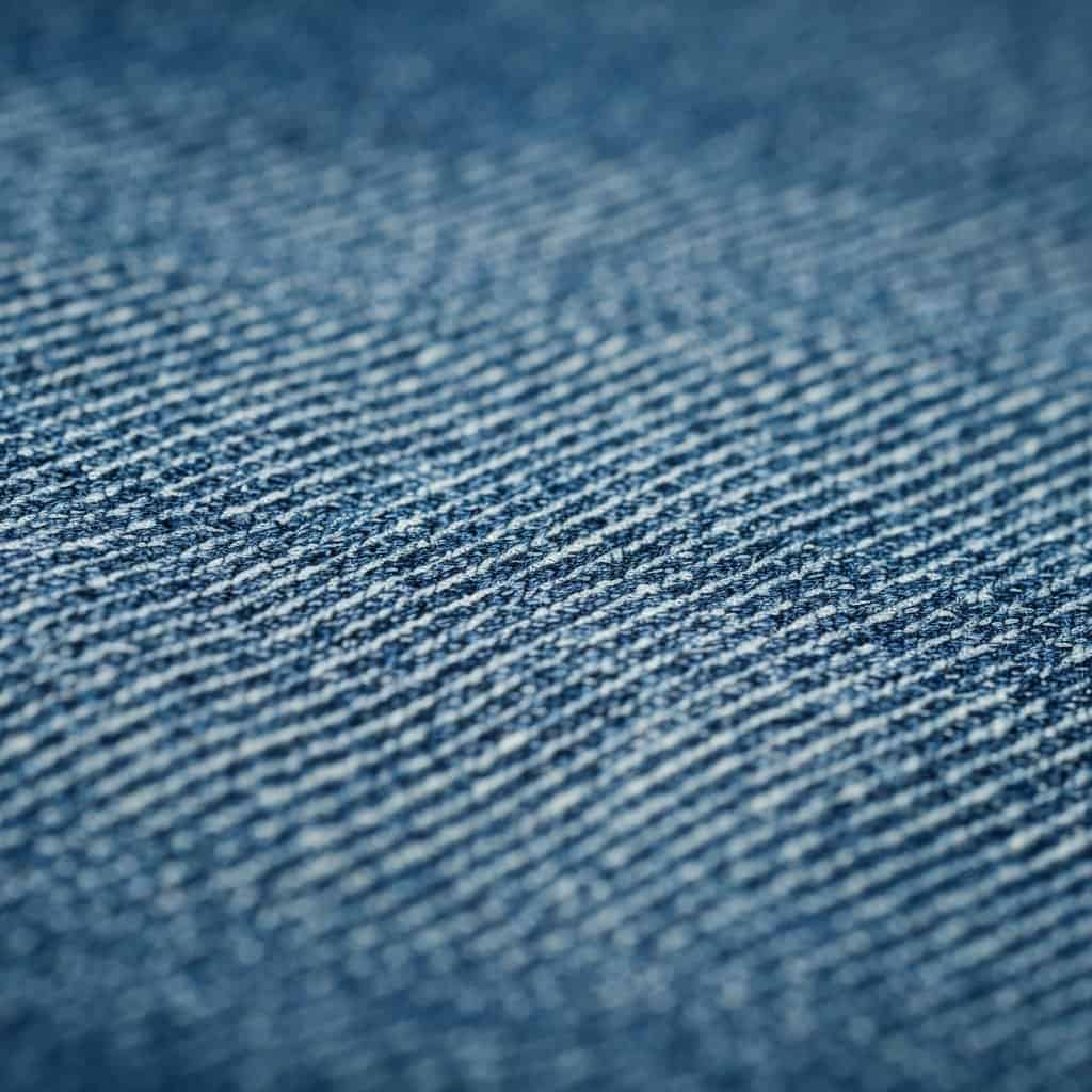 Waga denimu (oz): Klucz do zrozumienia jakości i komfortu jeansów