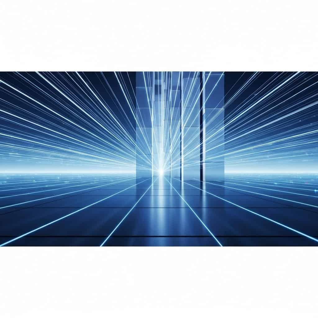 Zasada zgodności z prawem w świecie technologii: Niezbędny filar innowacji