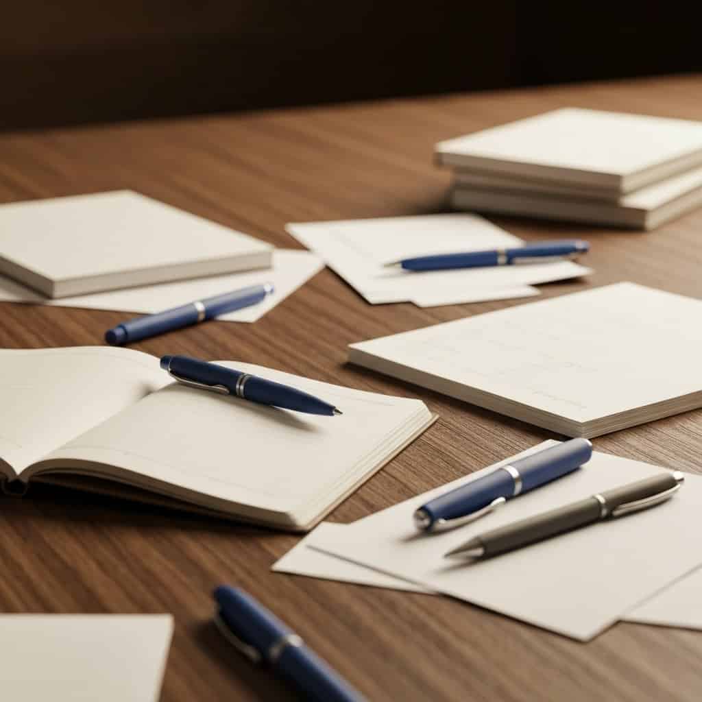 RODO w małej firmie – praktyczny poradnik