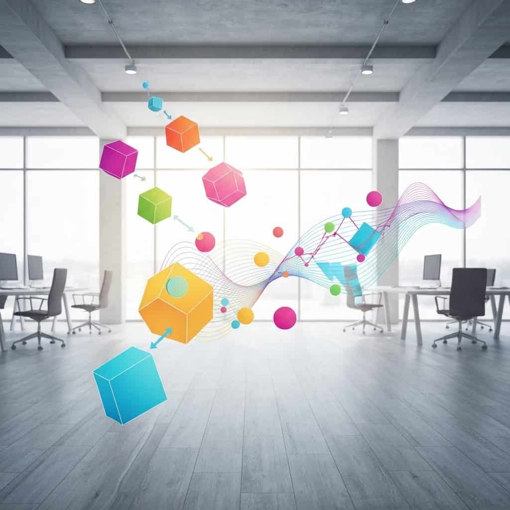 Audyt finansowy: jak się do niego przygotować i co z niego wynika?