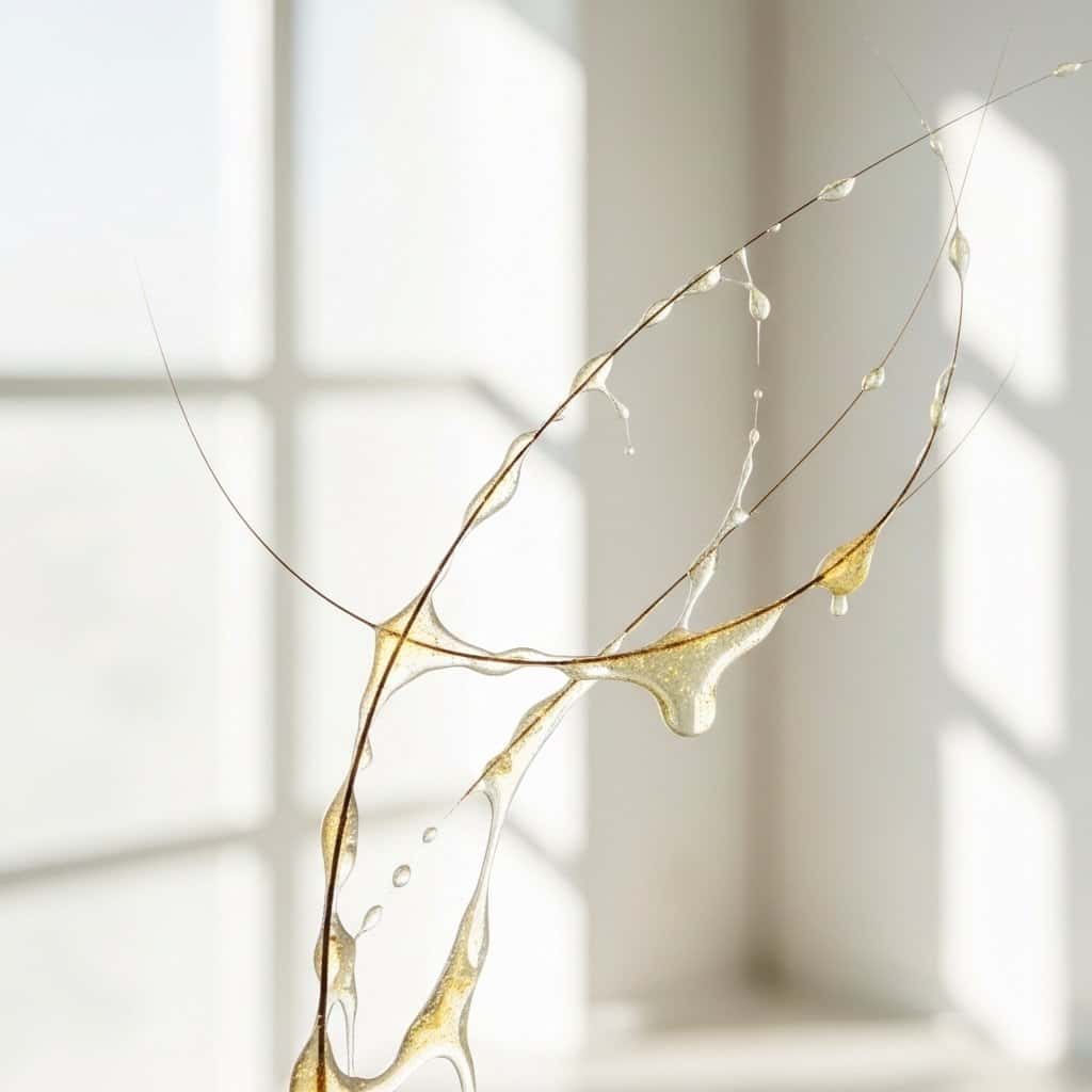 Wosk do depilacji: kompleksowy przewodnik po skutecznej i bezpiecznej metodzie usuwania owłosienia