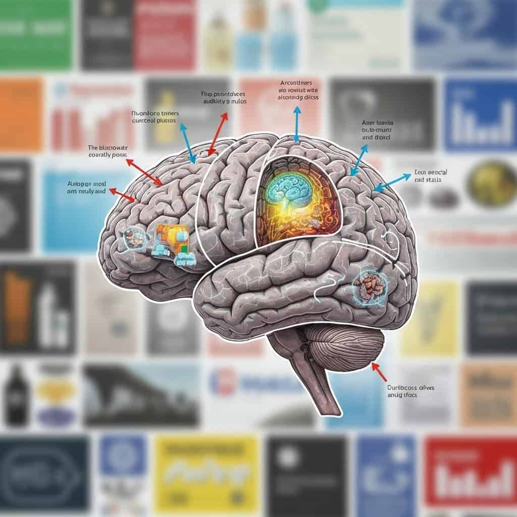 Jak psychologia ewolucyjna tłumaczy nasze zachowania konsumenckie?