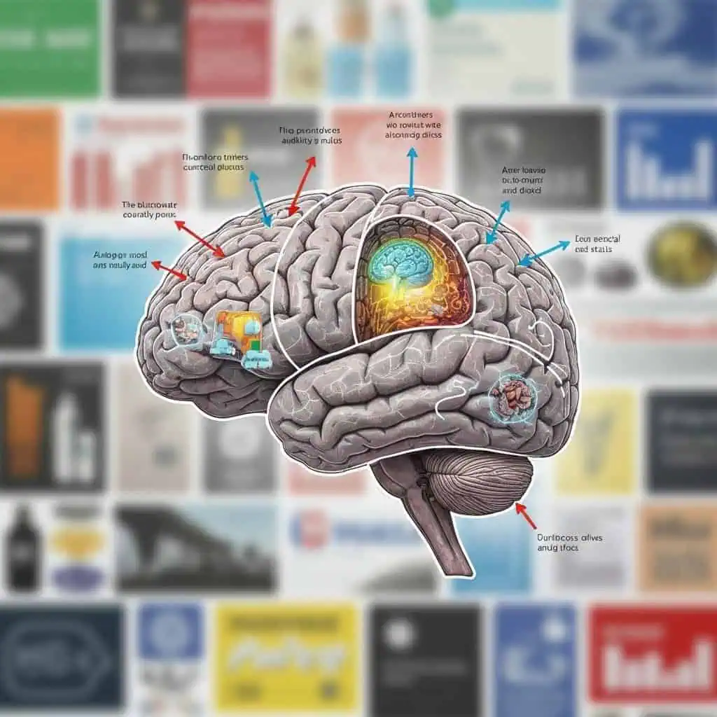 Jak psychologia ewolucyjna tłumaczy nasze zachowania konsumenckie?