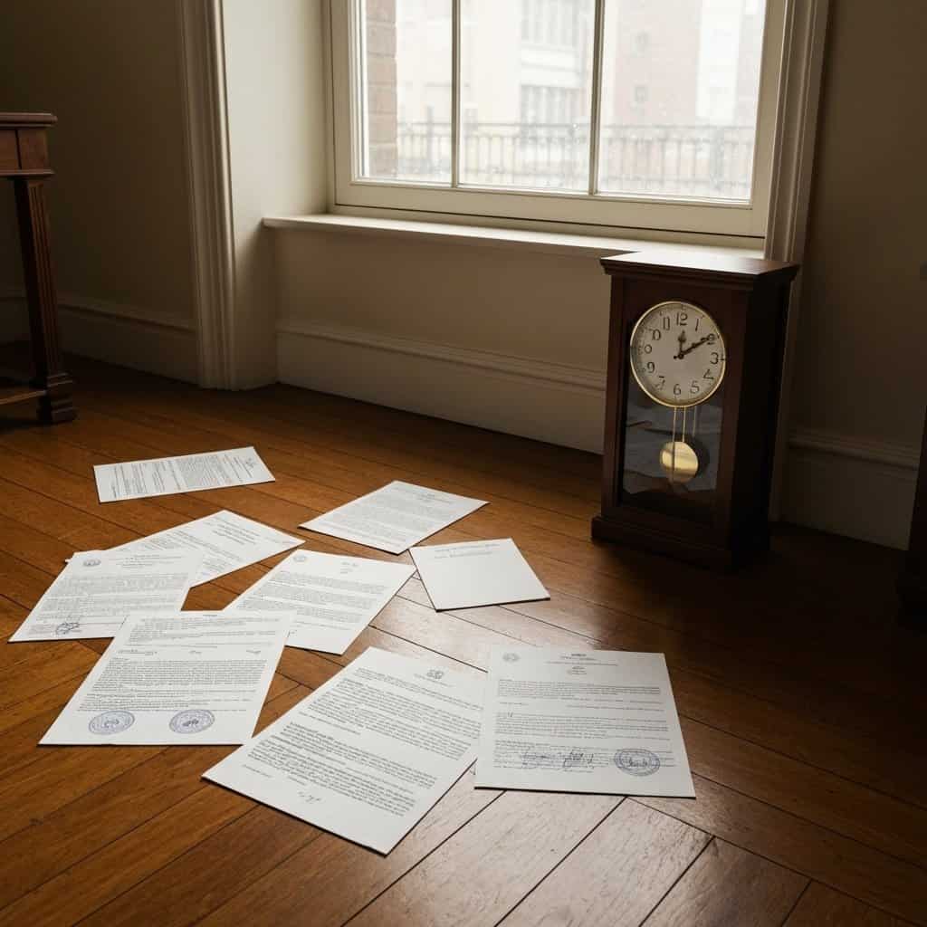 Regulamin pracy – kiedy go stworzyć i co musi zawierać?