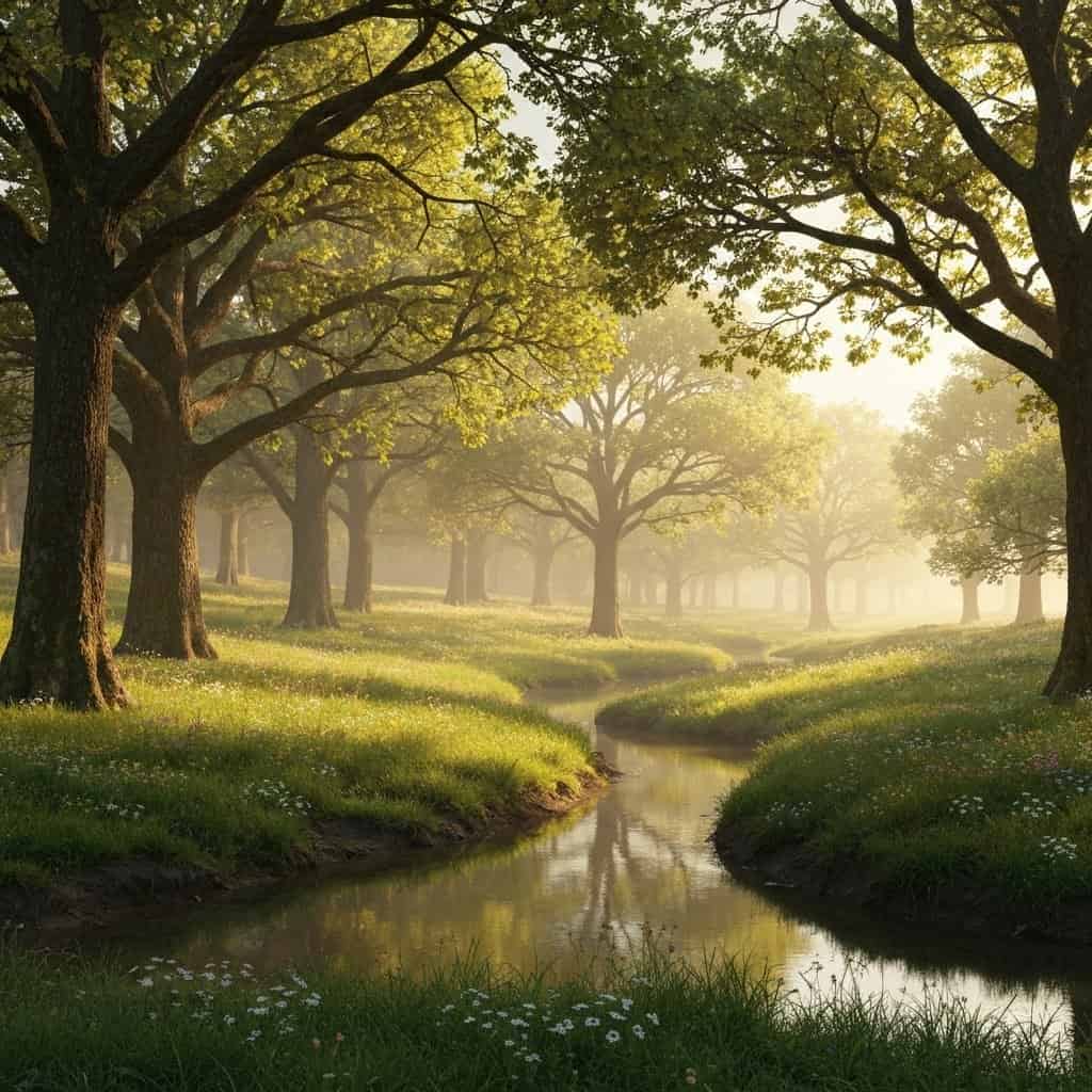 Urlop na poratowanie zdrowia psychicznego: inwestycja w efektywność i dobre samopoczucie