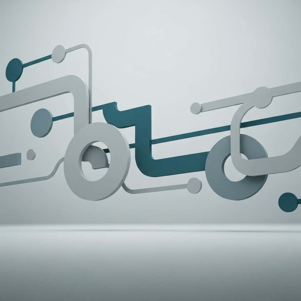 Fractional CFO – Twój elastyczny partner w zarządzaniu finansami firmy