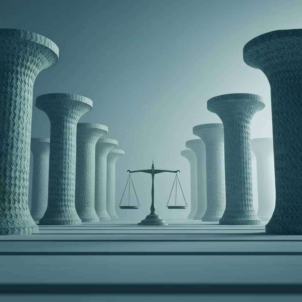 Znaczenie zaufania w ekonomii