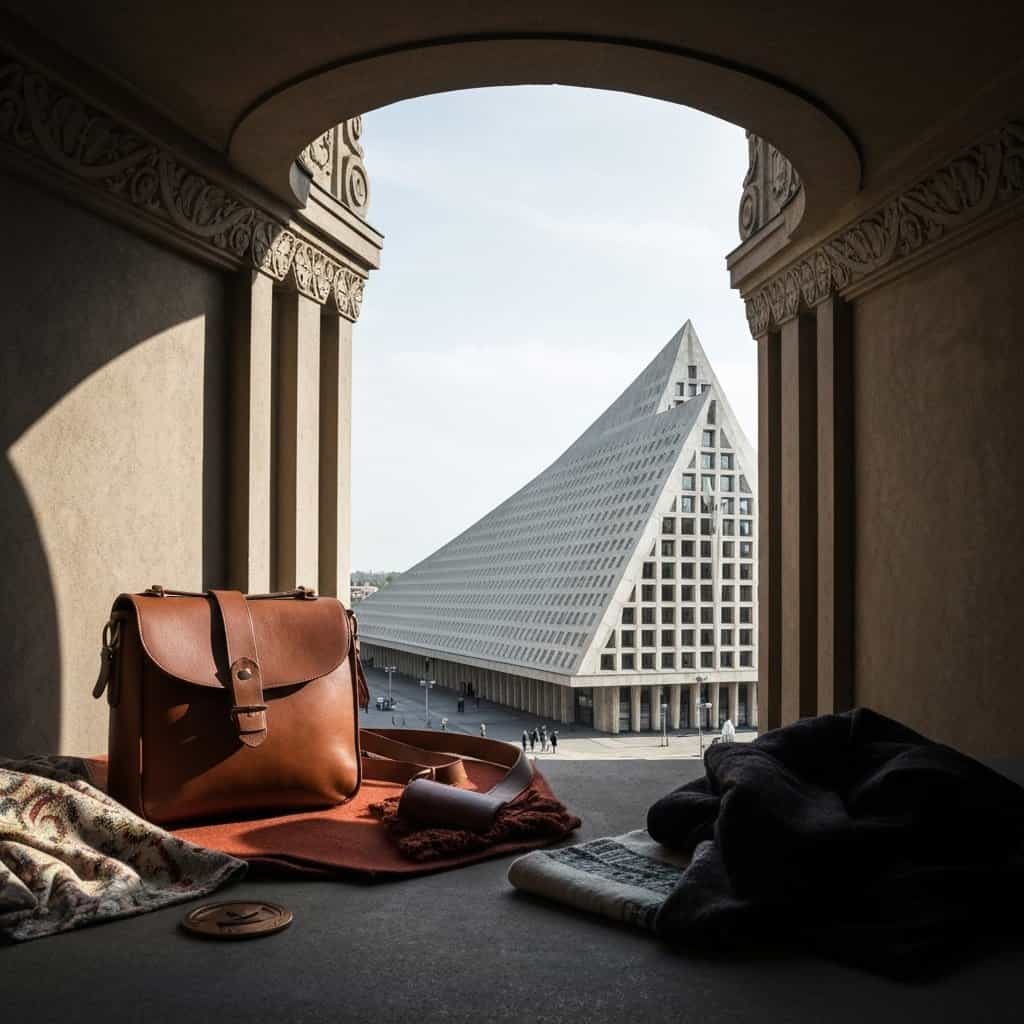 Lokalni projektanci: Odkryj unikalny styl i wspieraj polską modę