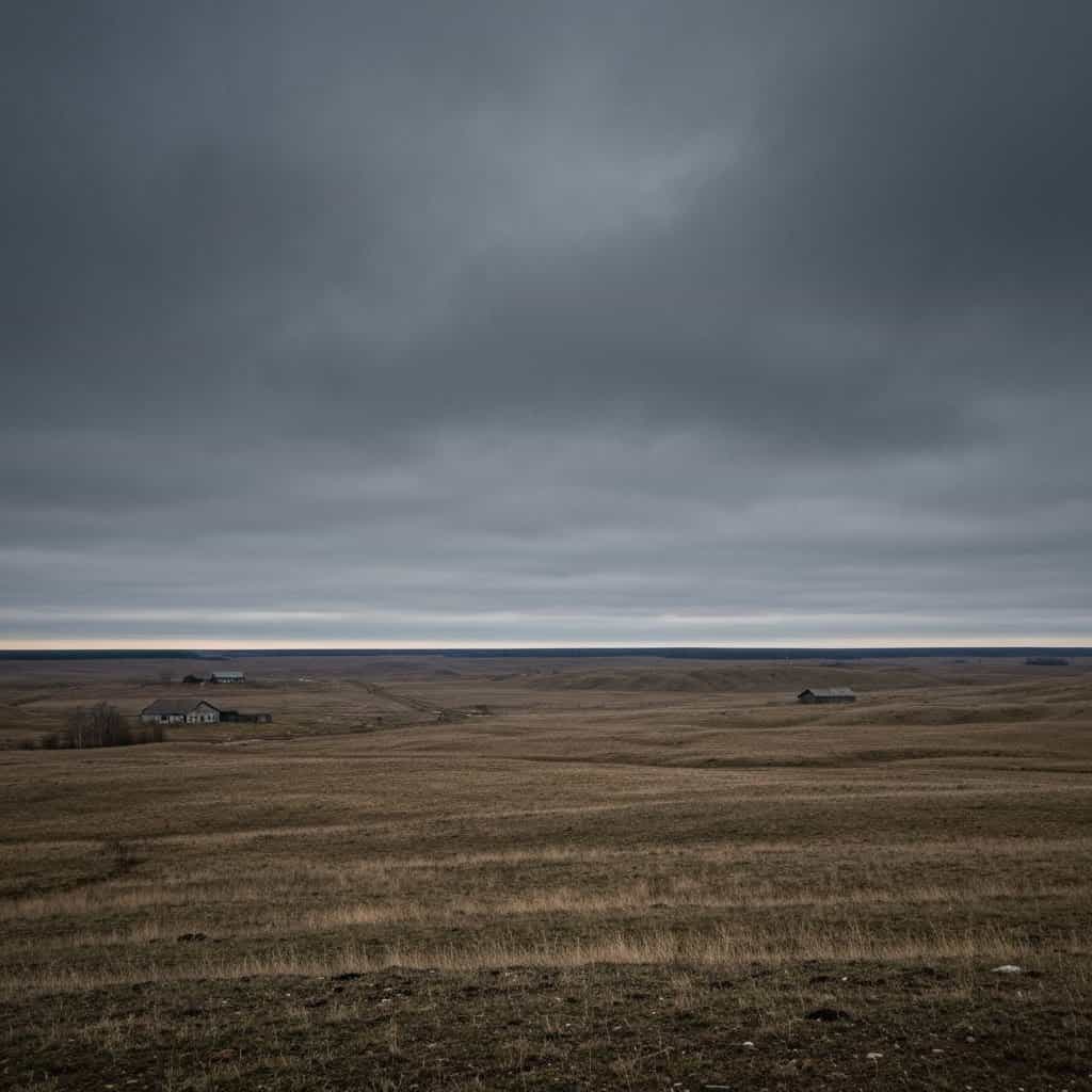 Cicha mobilizacja w Rosji: Co kryje się za pozorami?