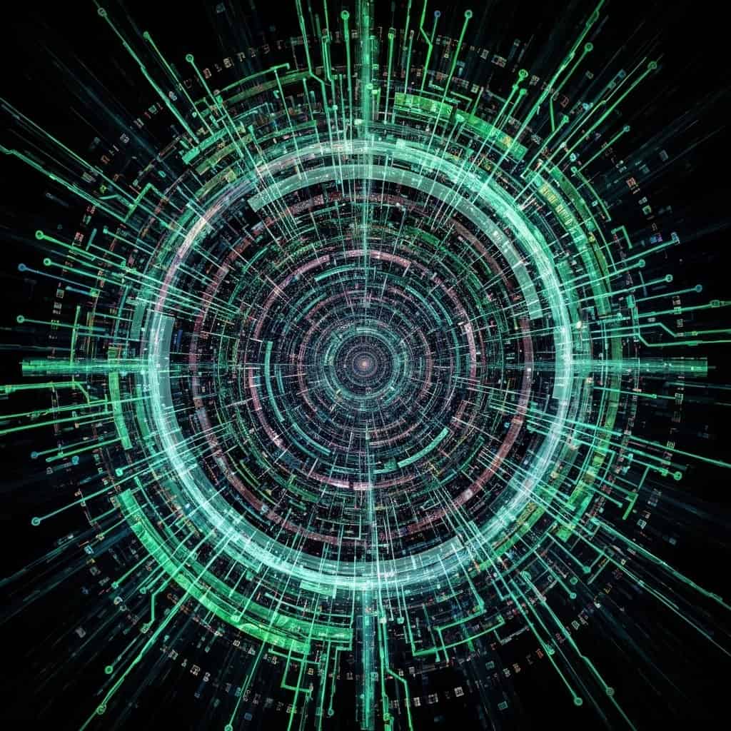 Prognozy rozwoju technologii komputerowych: Co czeka nas w najbliższej przyszłości?