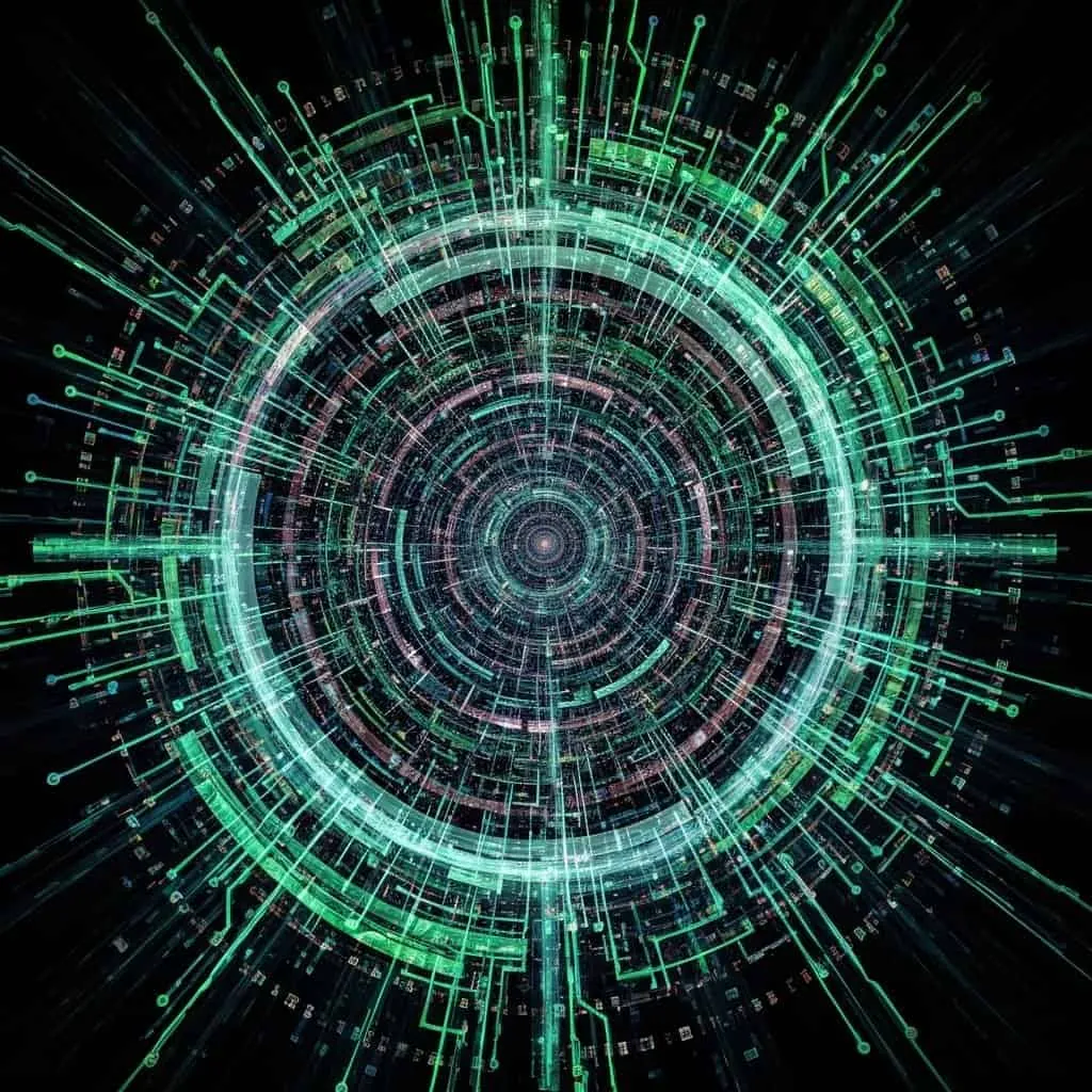 Prognozy rozwoju technologii komputerowych: Co czeka nas w najbliższej przyszłości?