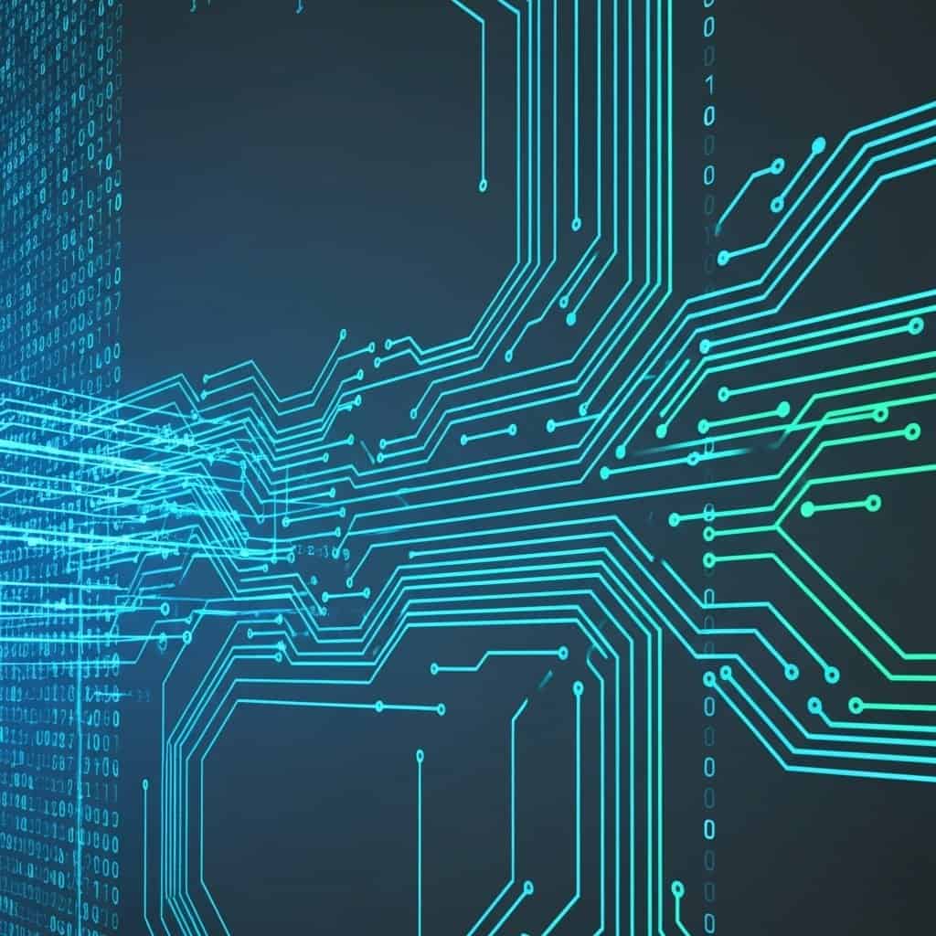 Przykłady użycia technologii programowanie niskopoziomowe