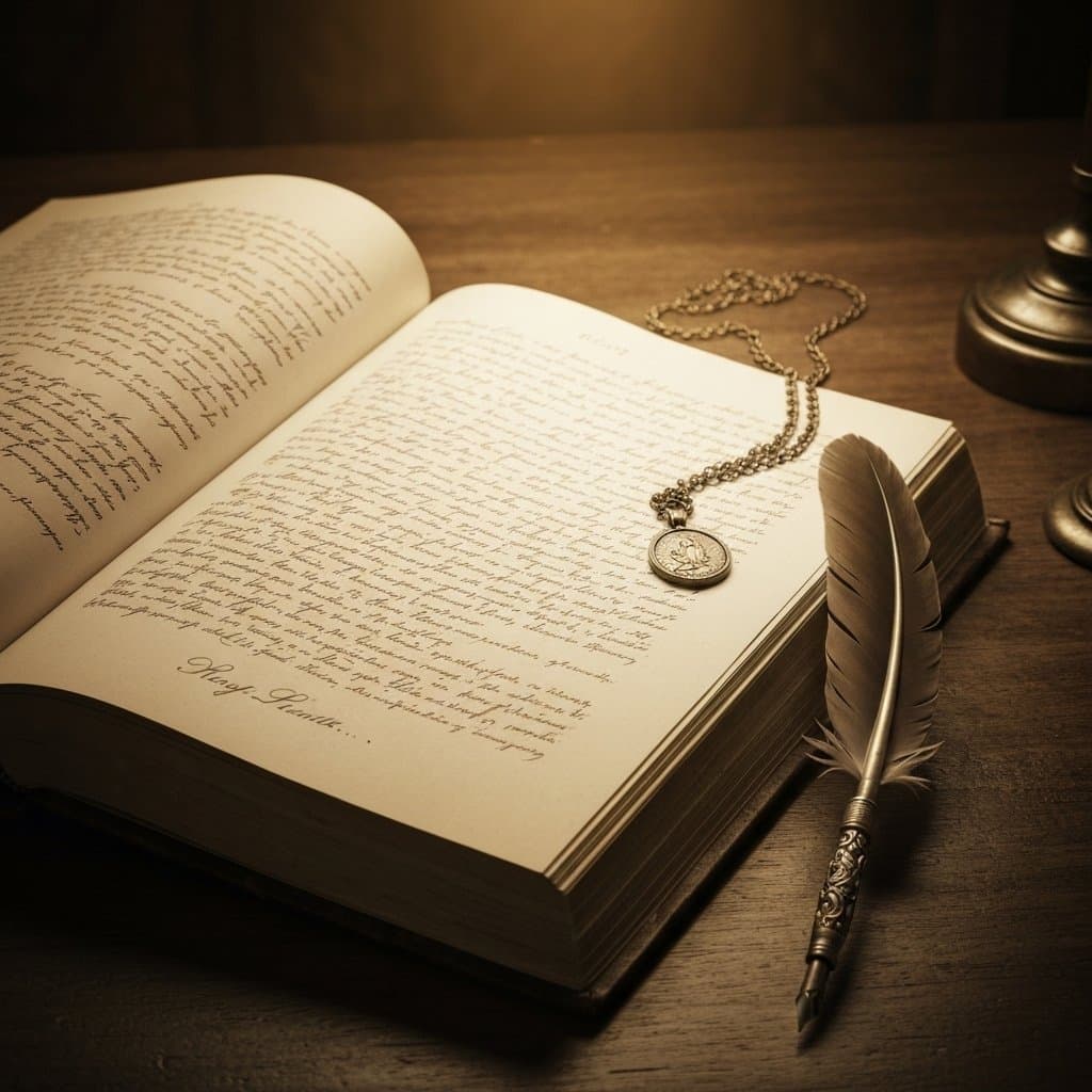 Dziedziczenie ustawowe a testament: co warto wiedzieć?