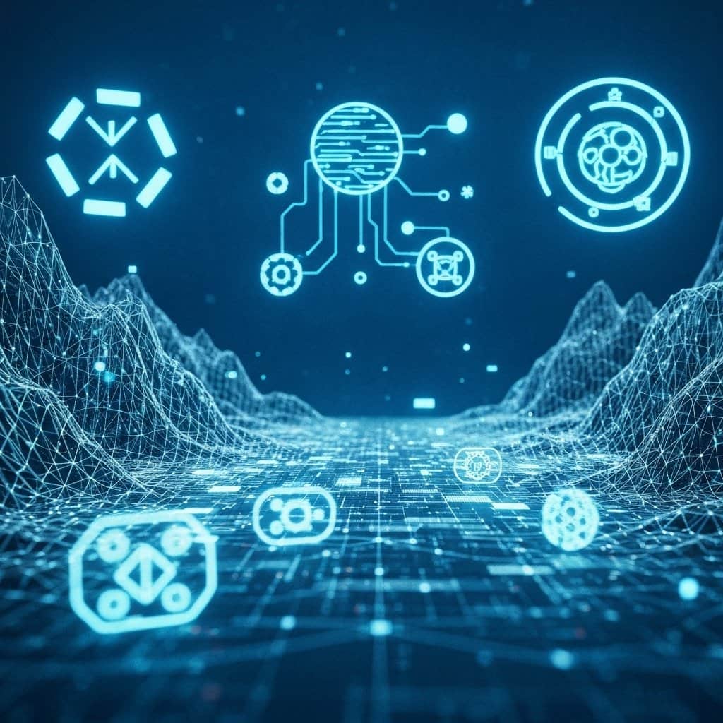 Zalety technologii gier komputerowych: Więcej niż tylko rozrywka