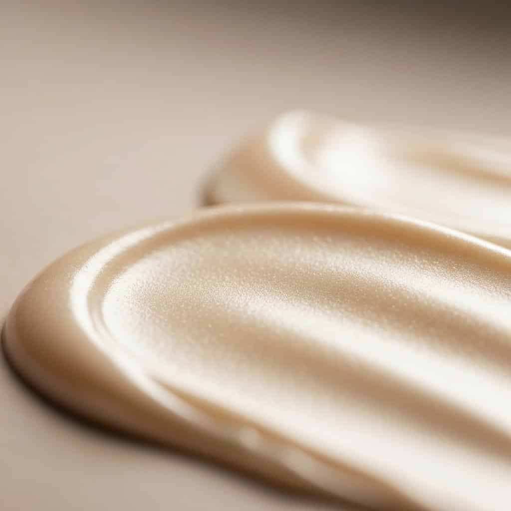 Kremy BB: Twój sekret naturalnie promiennej cery