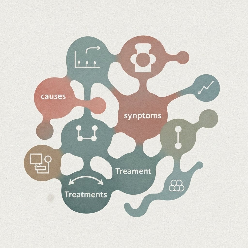 Ospa wietrzna: Kompleksowy przewodnik po przyczynach, objawach i leczeniu