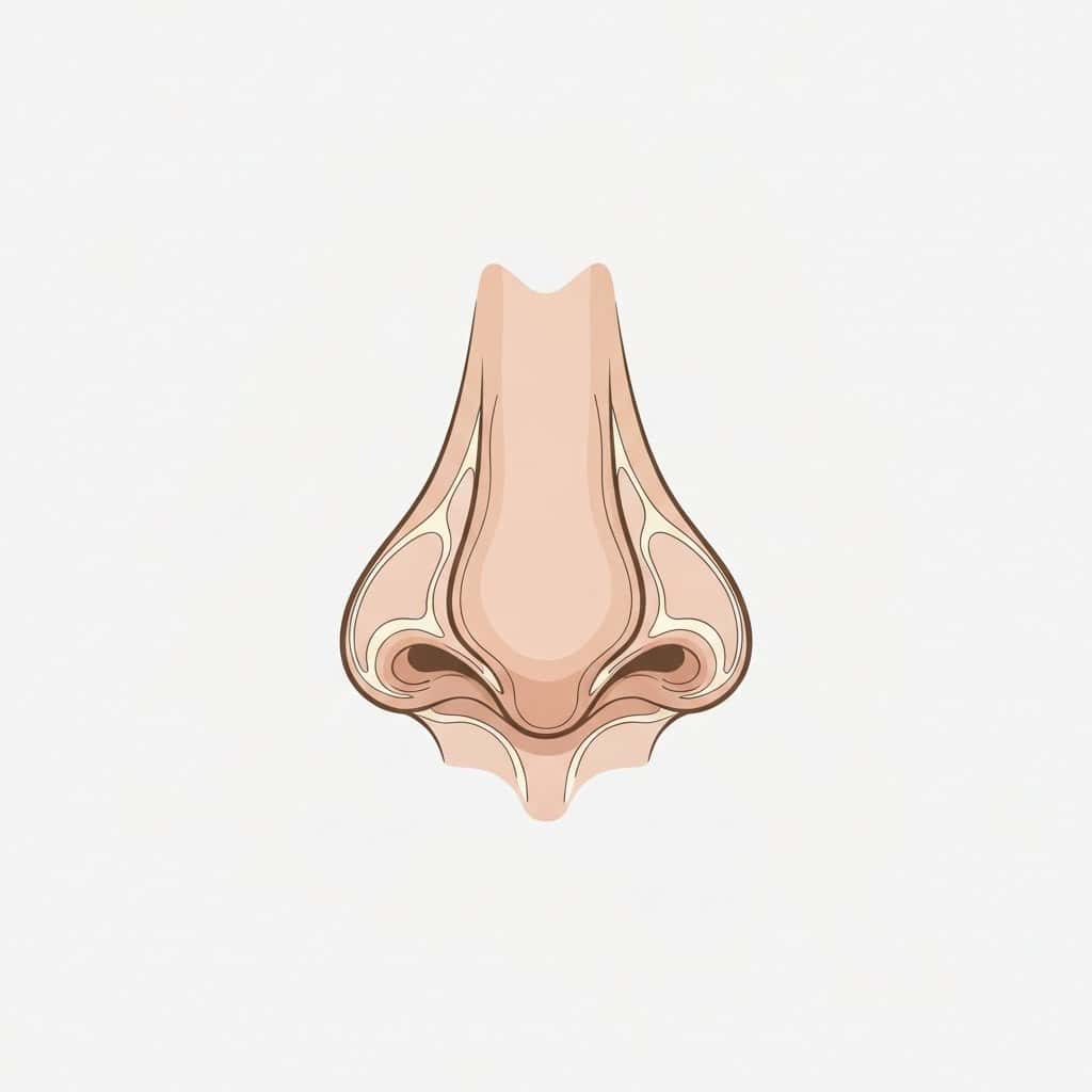 Rinoplastyka – kompleksowy przewodnik po zabiegu kształtowania nosa