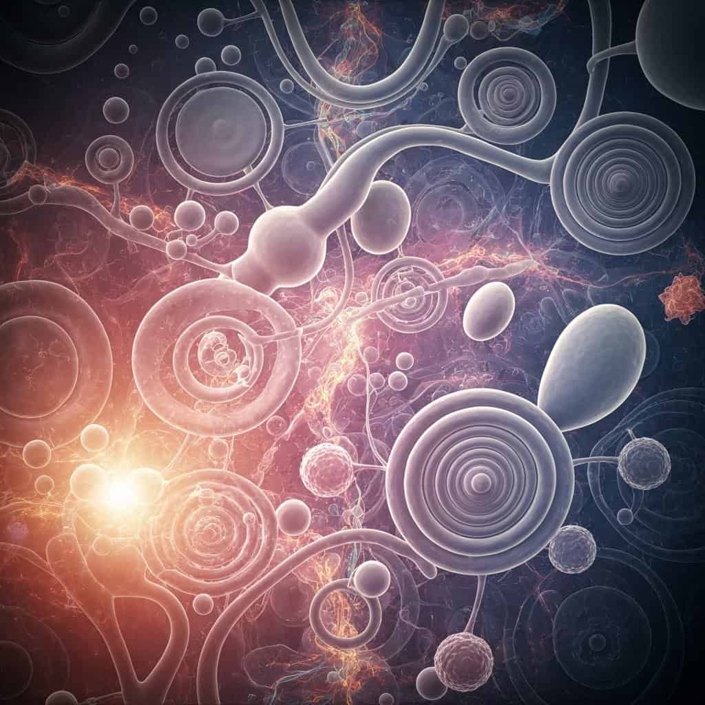 Skutki uboczne: Kompleksowy przewodnik po potencjalnych reakcjach organizmu