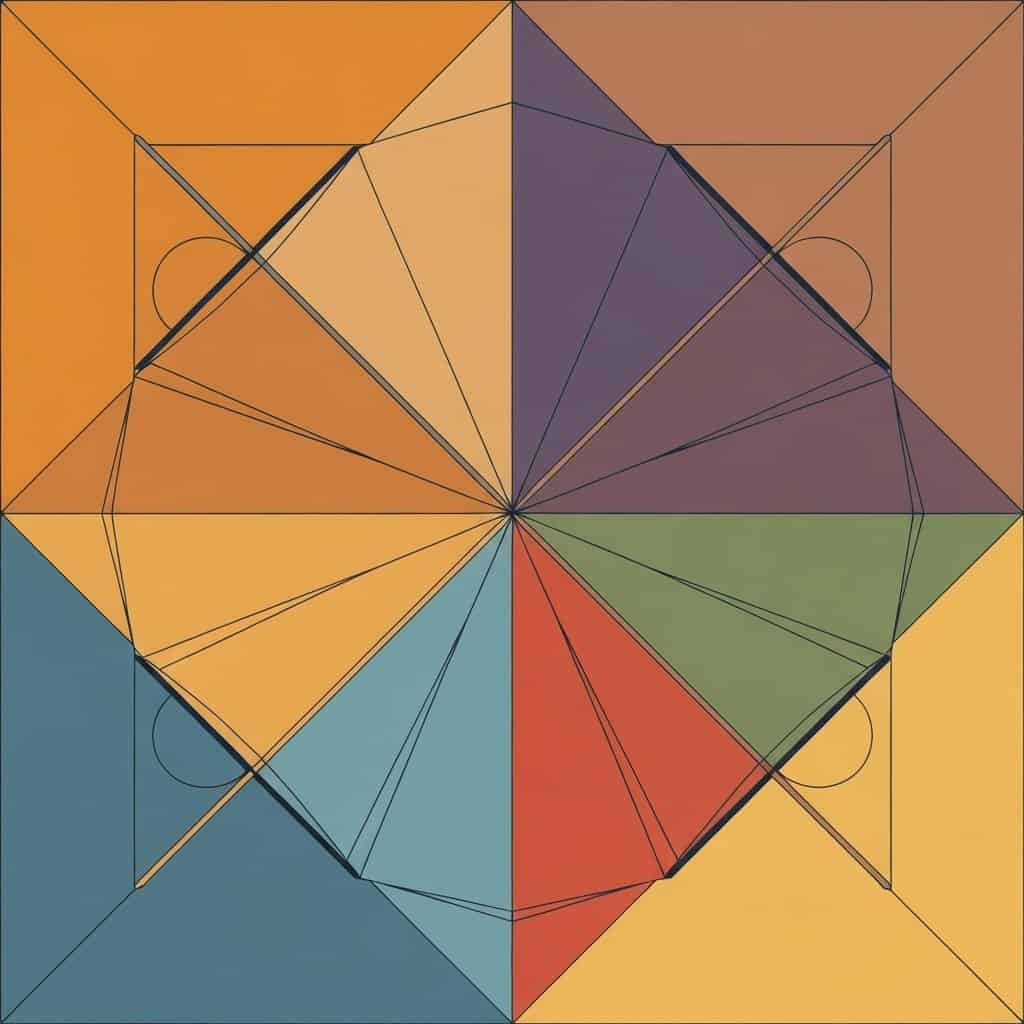 Konflikty wewnątrz koalicji rządzącej: Analiza dynamiki i konsekwencji