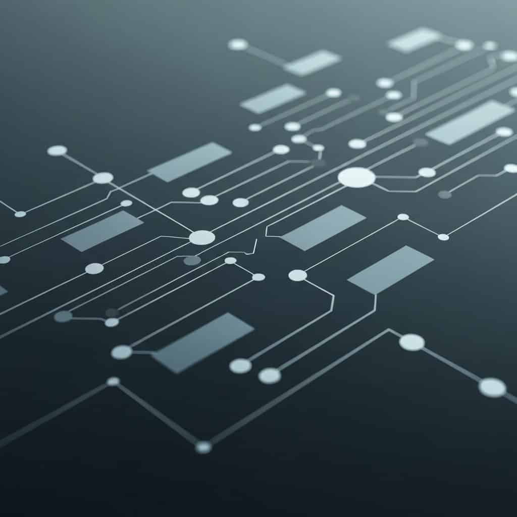 Konwersja formatów: Klucz do efektywnego zarządzania danymi cyfrowymi