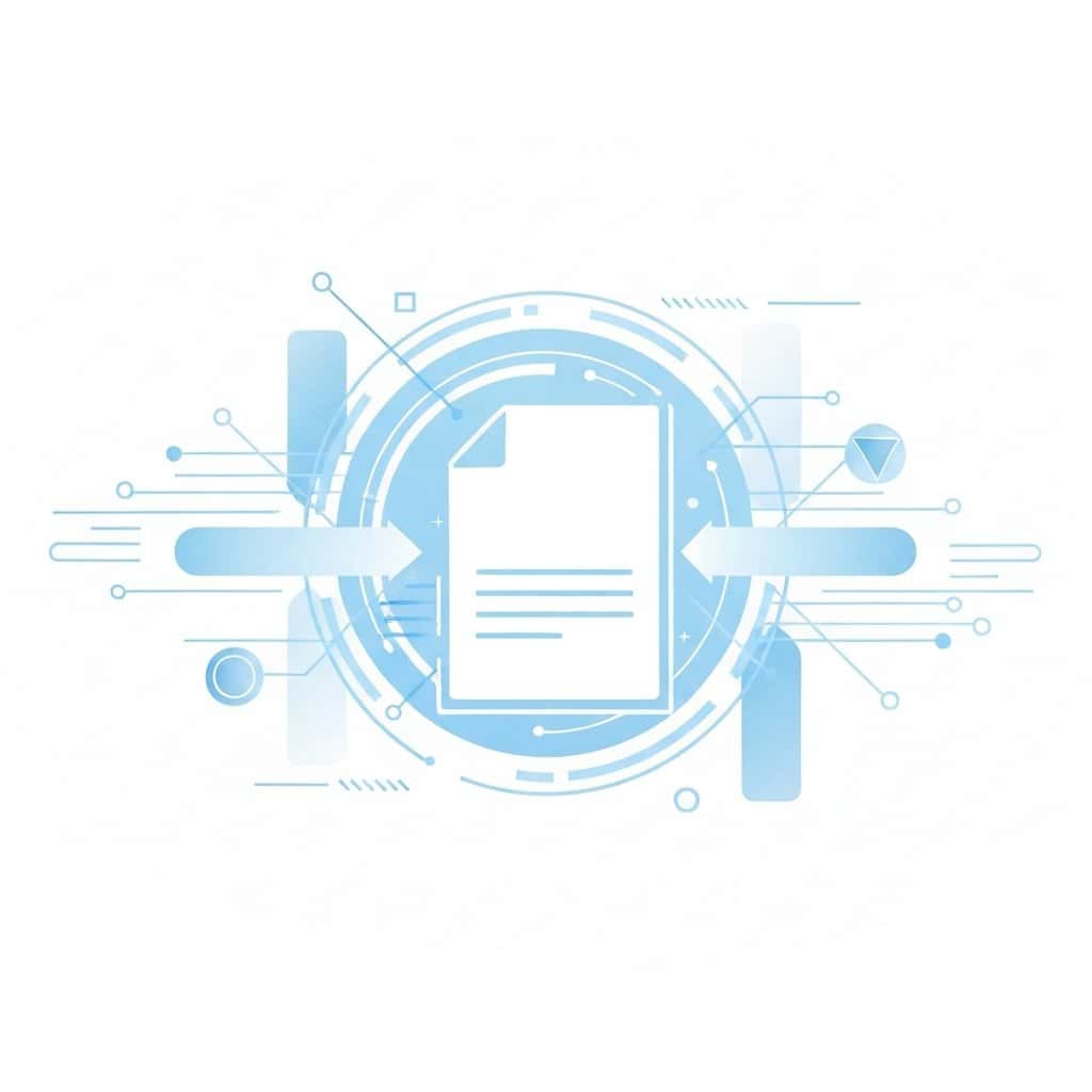 Jak uzyskać i używać podpisu elektronicznego?