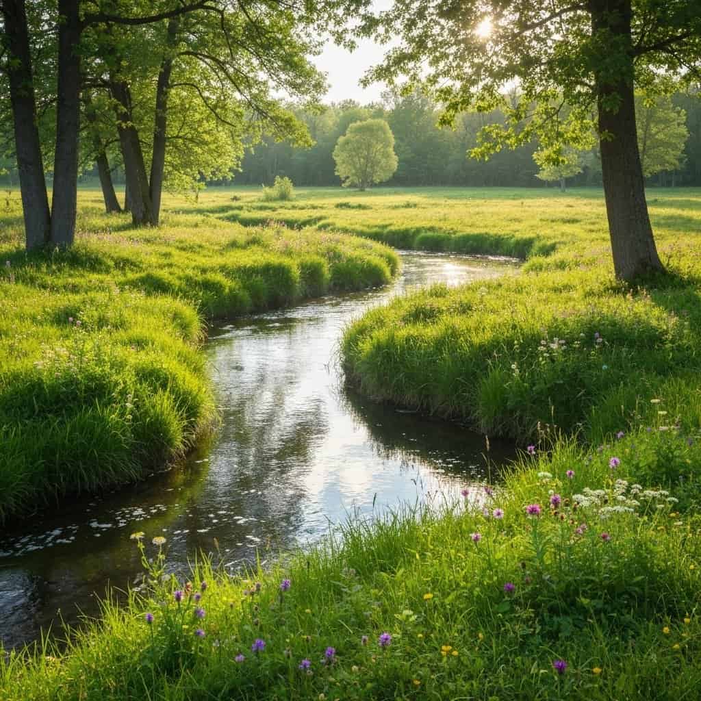 Detoksykacja organizmu: jak oczyścić ciało i umysł?