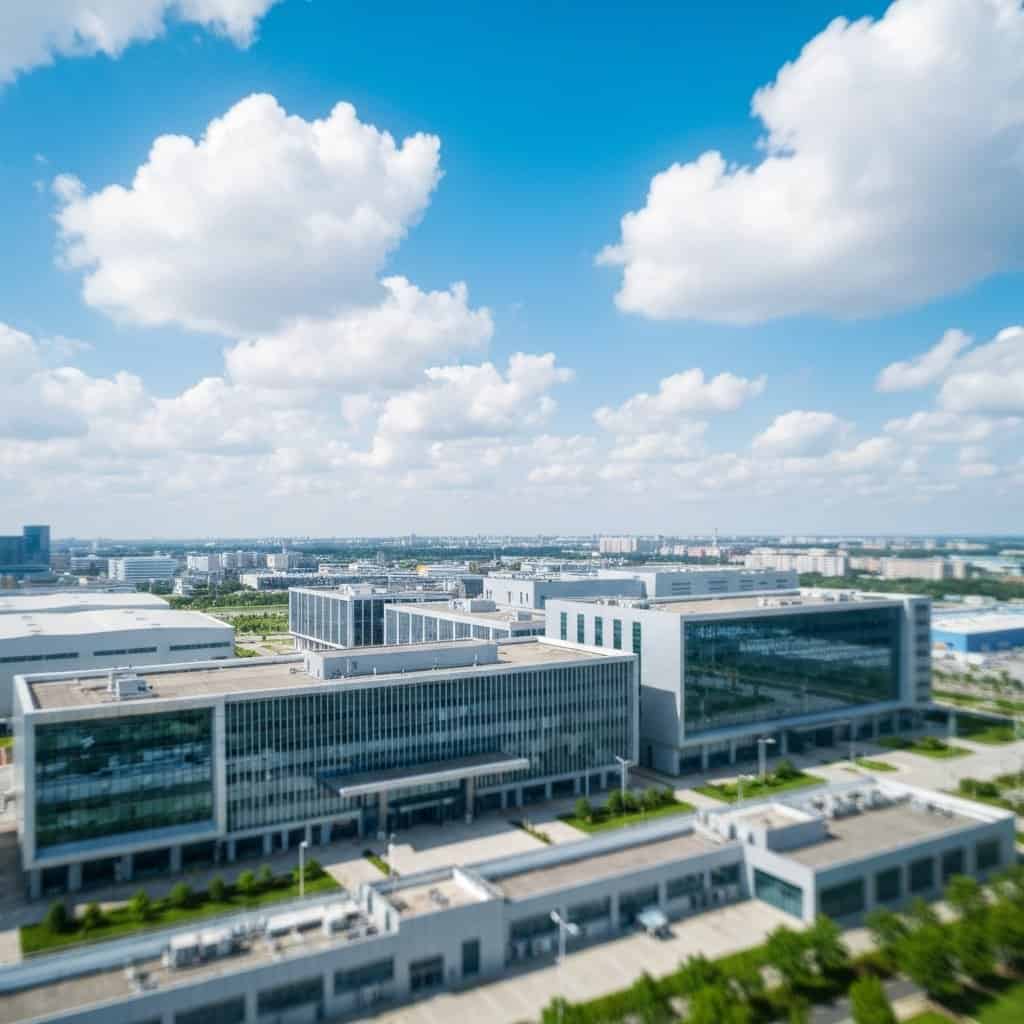 KGHM pod nowym kierownictwem: Kierunki zmian i oczekiwania