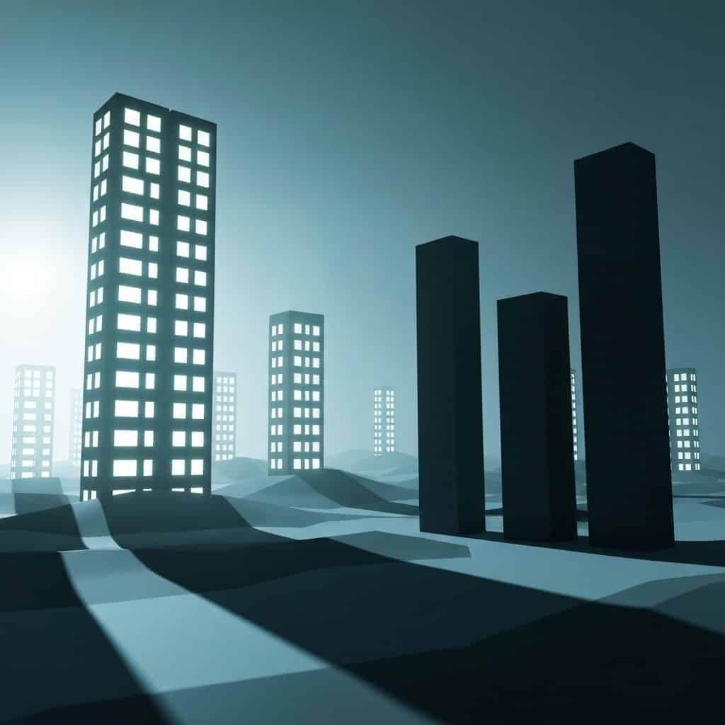 Fundusze otwarte (FIO) i zamknięte (FIZ): Kluczowe różnice i wybór dla inwestora