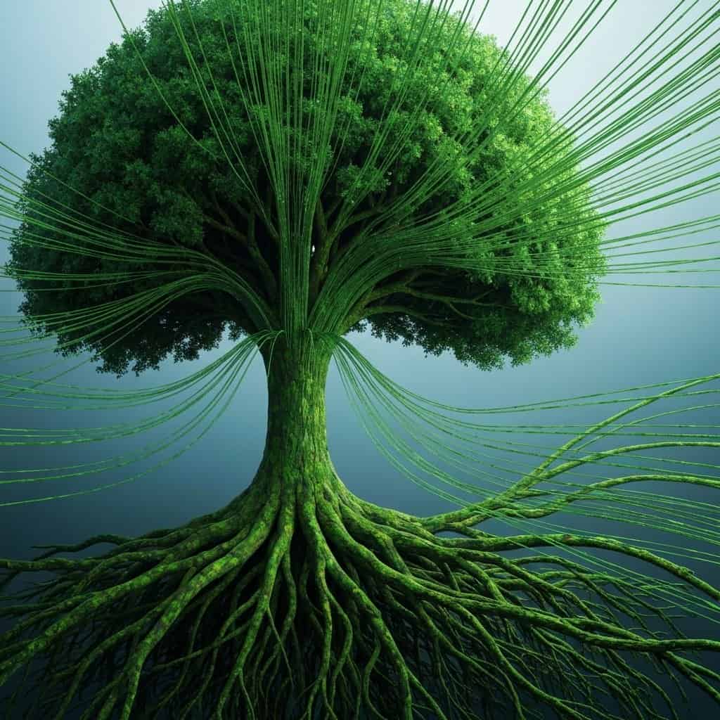 Content evergreen: jak tworzyć treści, które są zawsze aktualne?