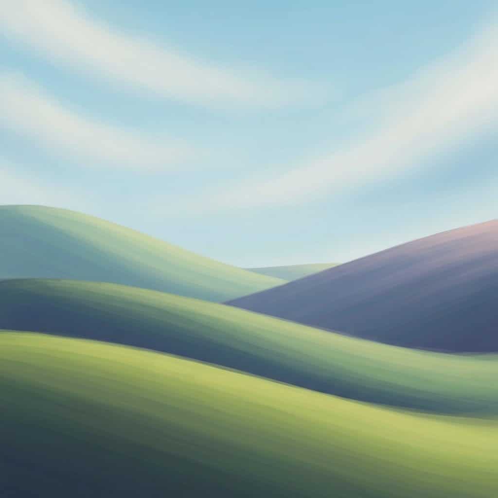 Czoło – klucz do wyrazu twarzy, odzwierciedlenie zdrowia i urody