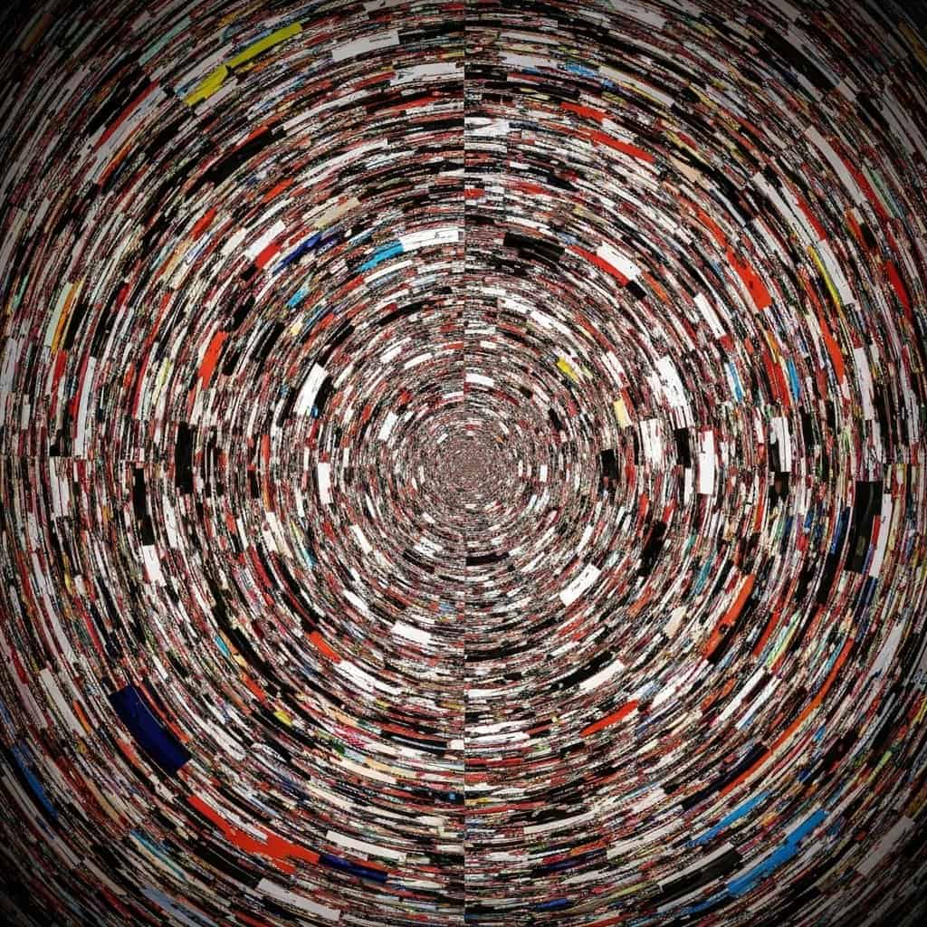 Delirium tremens: Groźny objaw zespołu abstynencyjnego po alkoholu