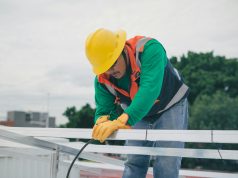 Ekspertyza budowlana cena: od czego zależy koszt i jak go oszacować