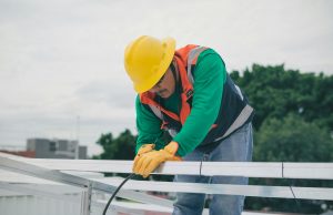 Ekspertyza budowlana cena: od czego zależy koszt i jak go oszacować