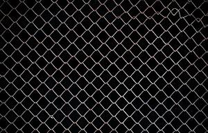 Siatki krepowane: zastosowania, materiały i dobór parametrów